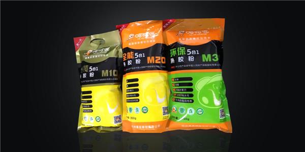 哈哈匠品牌设计